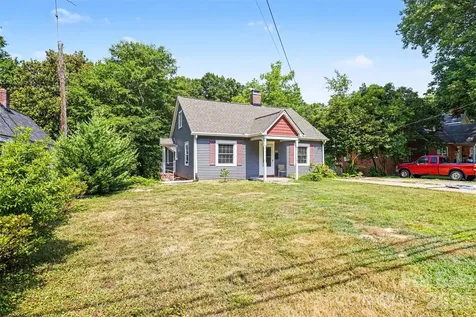 103 S Belvedere Avenue Gastonia NC 28054