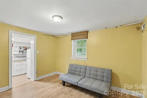 103 S Belvedere Avenue Gastonia NC 28054