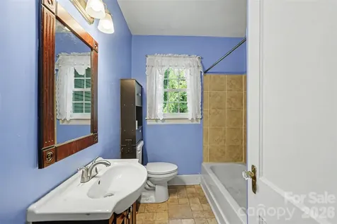 103 S Belvedere Avenue Gastonia NC 28054