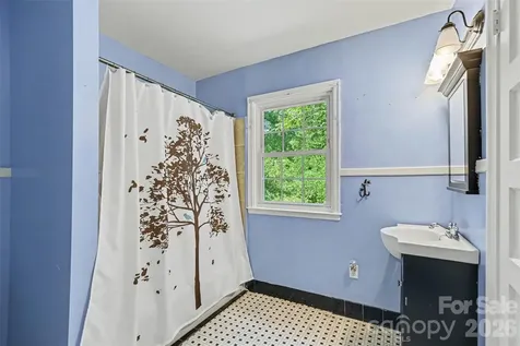 103 S Belvedere Avenue Gastonia NC 28054