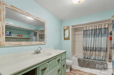 103 S Belvedere Avenue Gastonia NC 28054