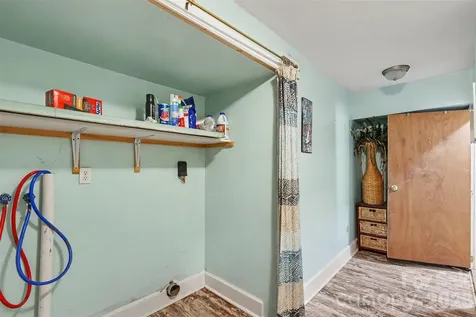 103 S Belvedere Avenue Gastonia NC 28054