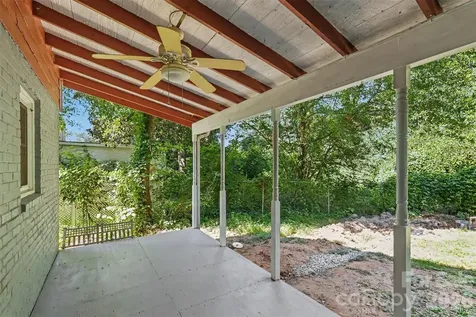 103 S Belvedere Avenue Gastonia NC 28054