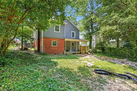 103 S Belvedere Avenue Gastonia NC 28054
