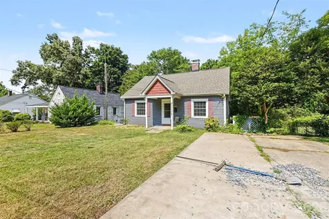 103 S Belvedere Avenue Gastonia NC 28054