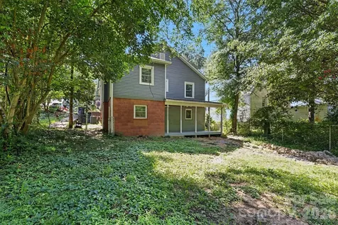 103 S Belvedere Avenue Gastonia NC 28054