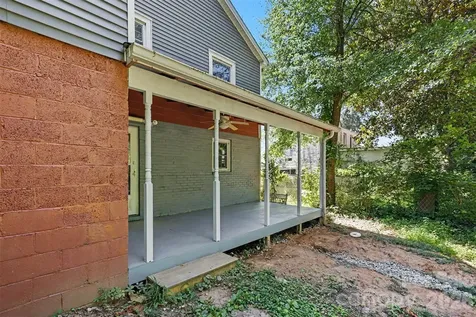 103 S Belvedere Avenue Gastonia NC 28054