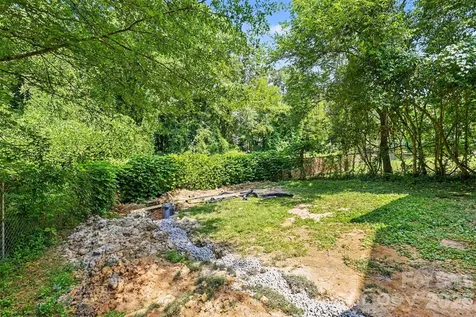 103 S Belvedere Avenue Gastonia NC 28054