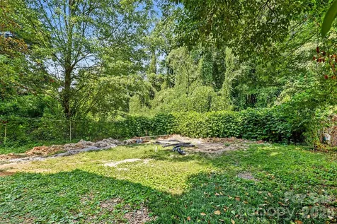 103 S Belvedere Avenue Gastonia NC 28054