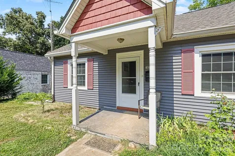 103 S Belvedere Avenue Gastonia NC 28054
