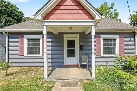 103 S Belvedere Avenue Gastonia NC 28054
