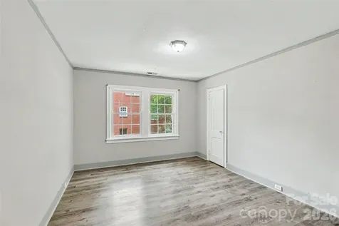 103 S Belvedere Avenue Gastonia NC 28054