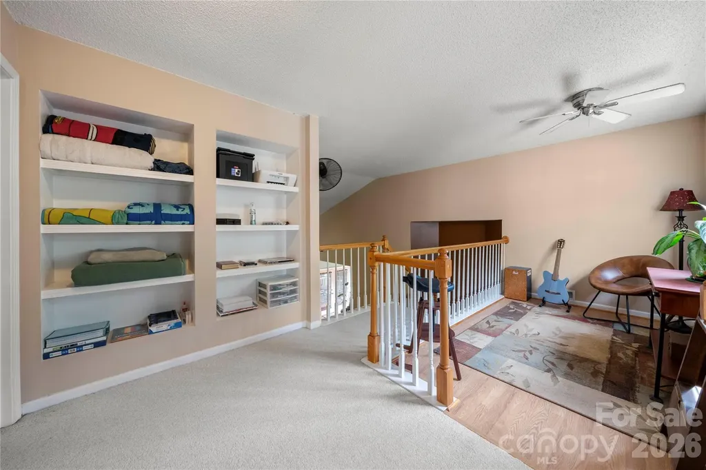 8411 Red Cypress Court Charlotte NC 28216