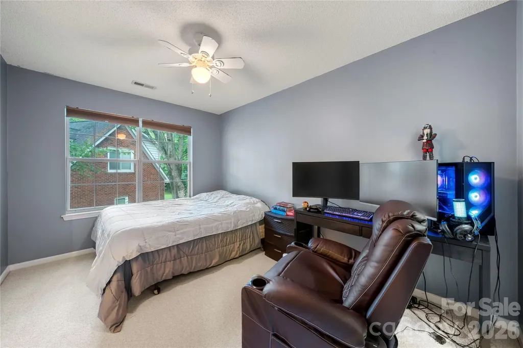 8411 Red Cypress Court Charlotte NC 28216