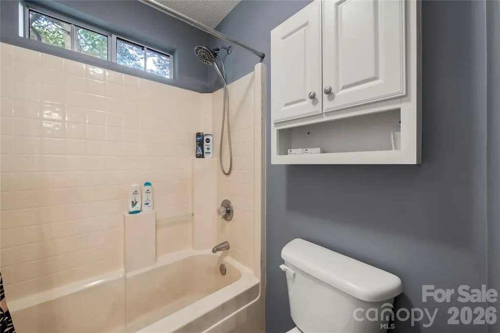 8411 Red Cypress Court Charlotte NC 28216