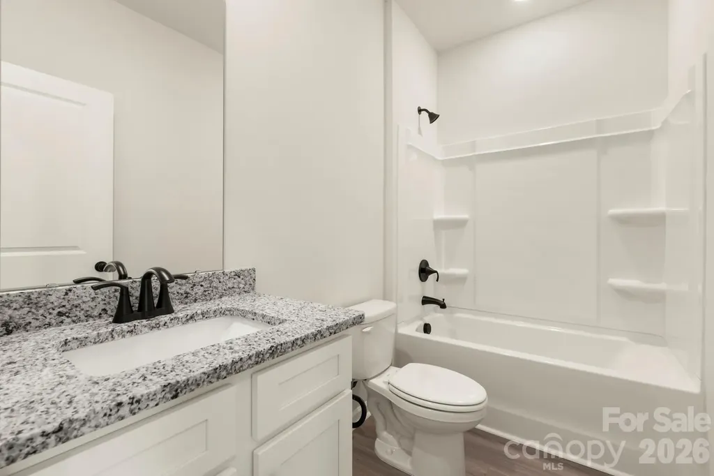 3310 Yorkshire Drive Gastonia NC 28052