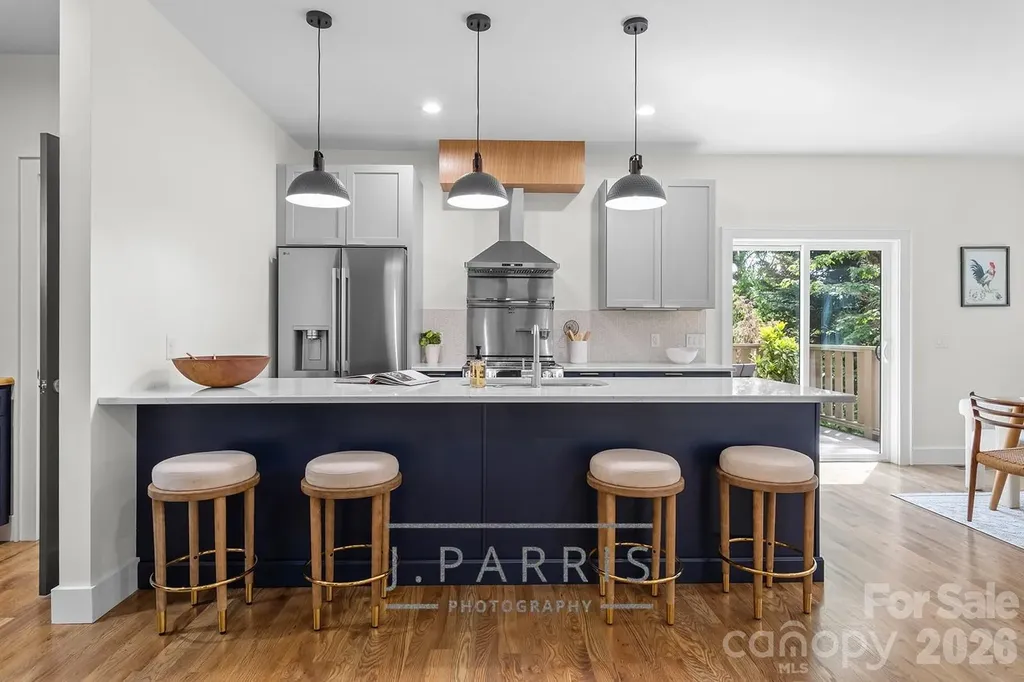 121 Laurel Loop Asheville NC 28806