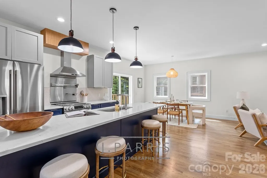 121 Laurel Loop Asheville NC 28806
