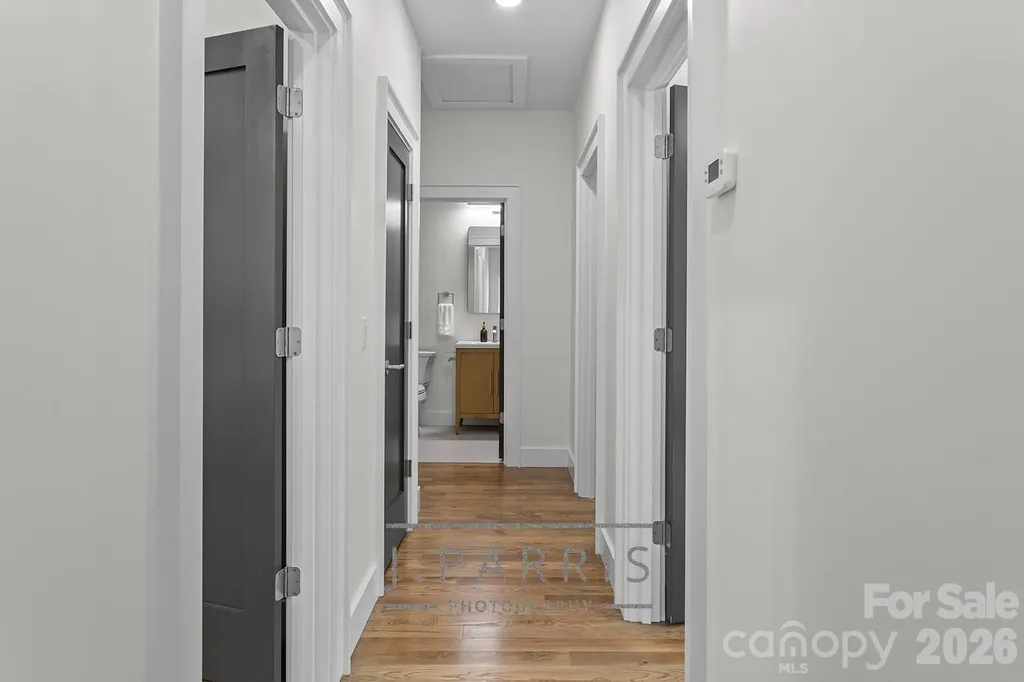 121 Laurel Loop Asheville NC 28806