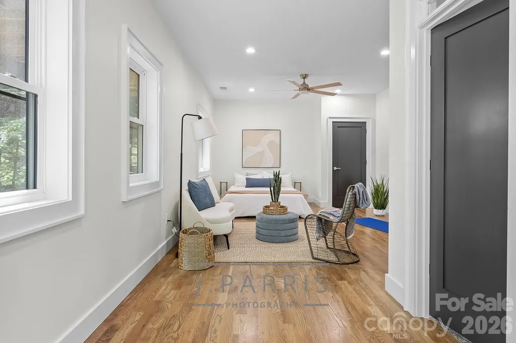 121 Laurel Loop Asheville NC 28806