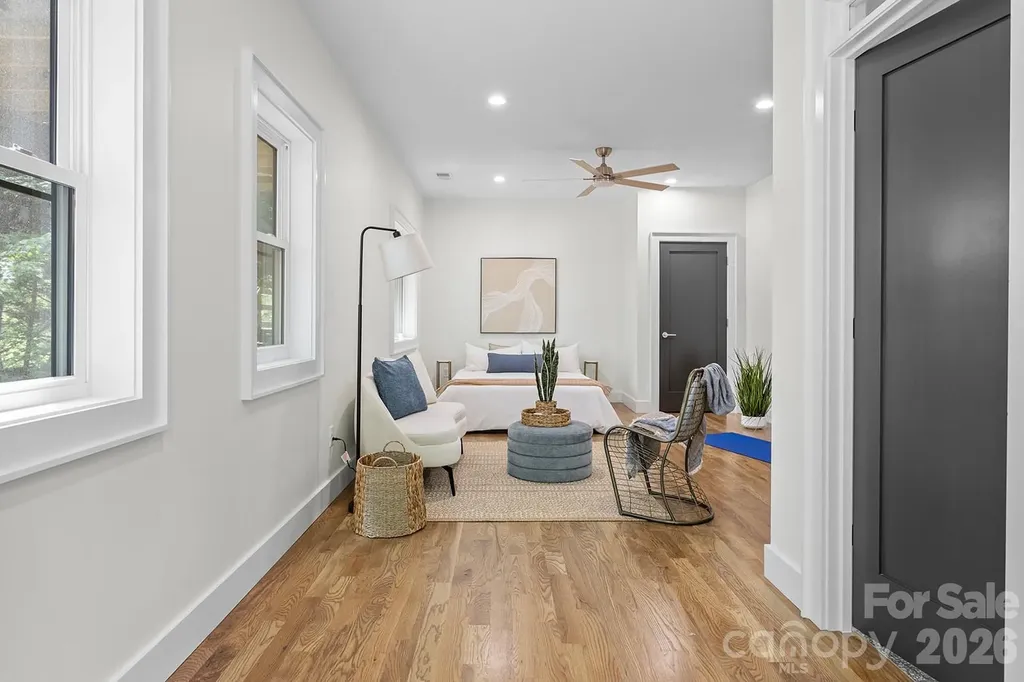 121 Laurel Loop Asheville NC 28806