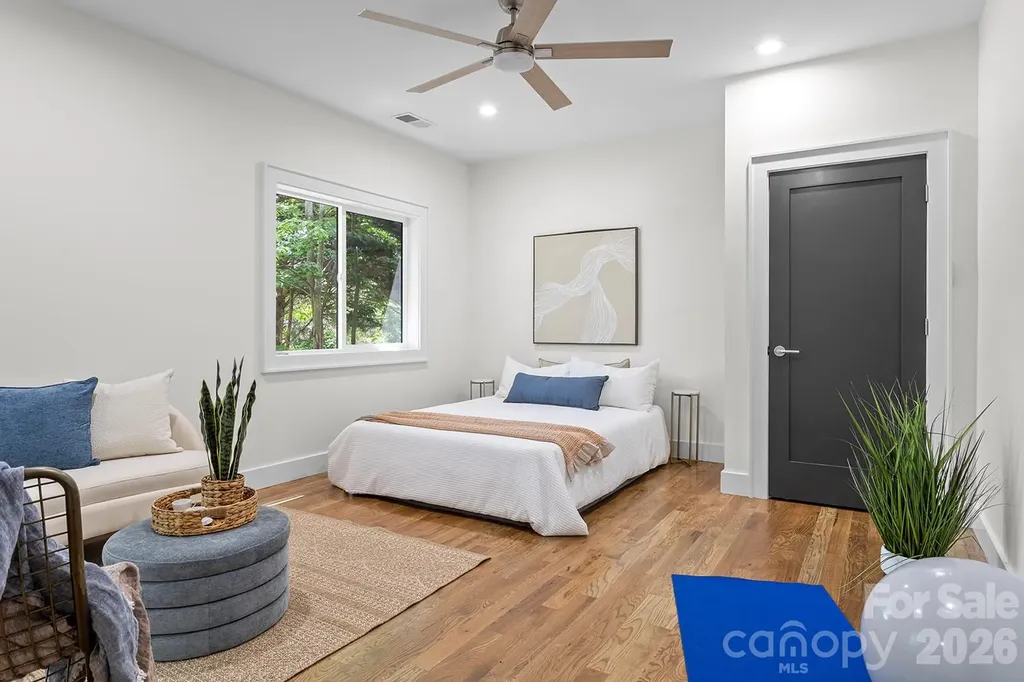 121 Laurel Loop Asheville NC 28806