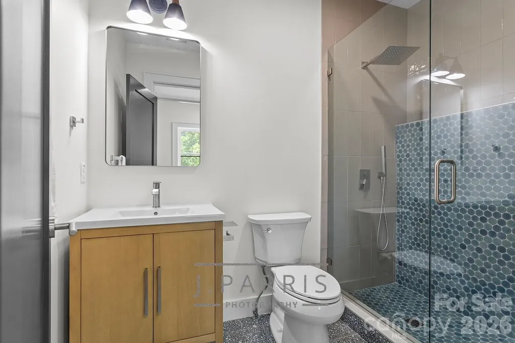 121 Laurel Loop Asheville NC 28806