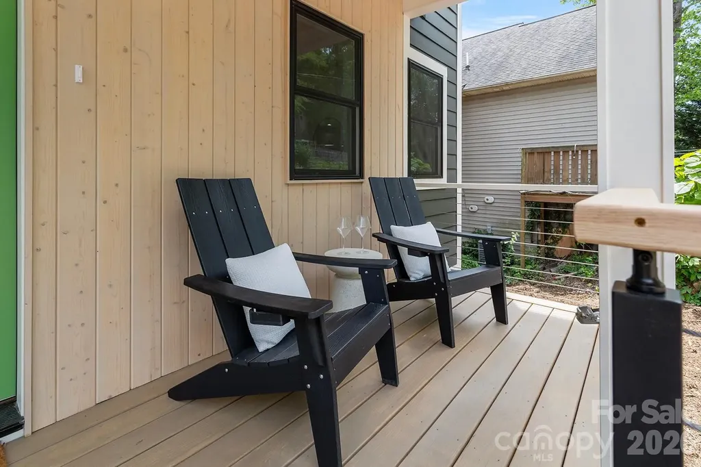 121 Laurel Loop Asheville NC 28806