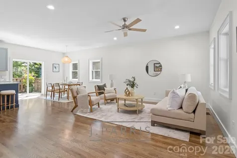 121 Laurel Loop Asheville NC 28806