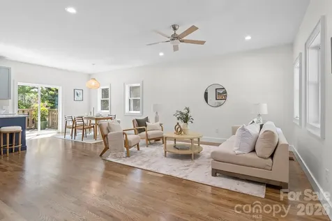 121 Laurel Loop Asheville NC 28806