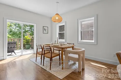 121 Laurel Loop Asheville NC 28806