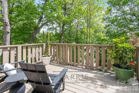 121 Laurel Loop Asheville NC 28806