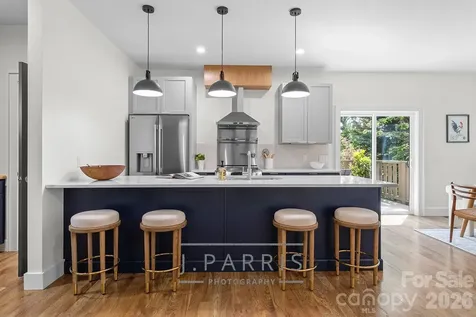 121 Laurel Loop Asheville NC 28806