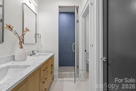 121 Laurel Loop Asheville NC 28806