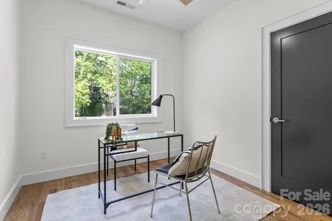 121 Laurel Loop Asheville NC 28806