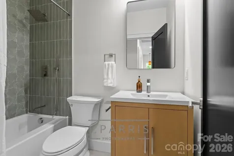 121 Laurel Loop Asheville NC 28806