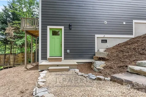 121 Laurel Loop Asheville NC 28806