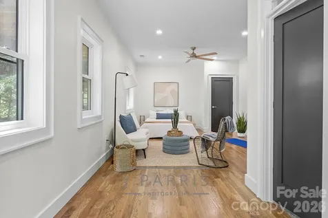 121 Laurel Loop Asheville NC 28806