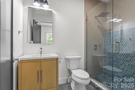 121 Laurel Loop Asheville NC 28806