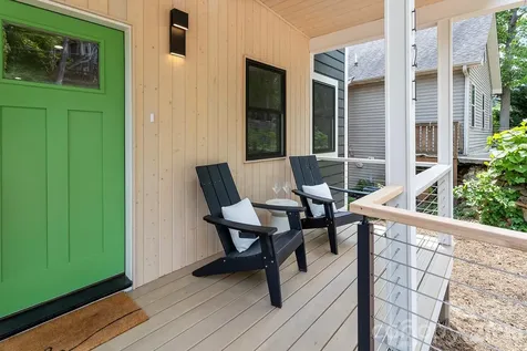 121 Laurel Loop Asheville NC 28806