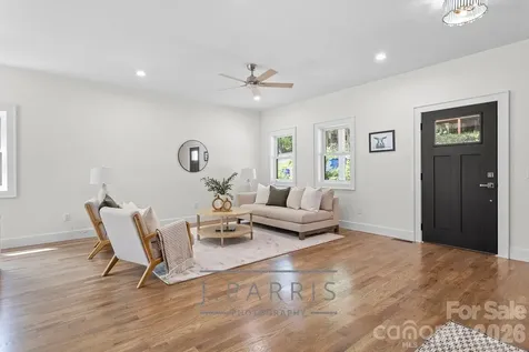 121 Laurel Loop Asheville NC 28806