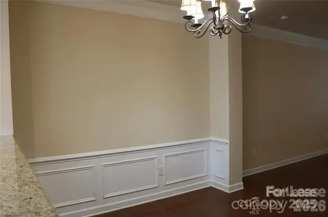 9806 Longstone Lane Charlotte NC 28277