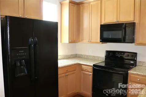 9806 Longstone Lane Charlotte NC 28277