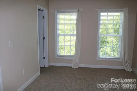 9806 Longstone Lane Charlotte NC 28277