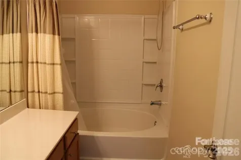 9806 Longstone Lane Charlotte NC 28277