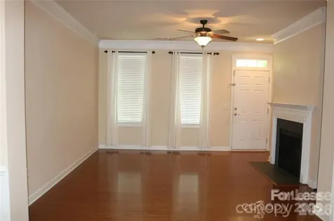 9806 Longstone Lane Charlotte NC 28277