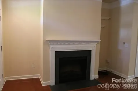 9806 Longstone Lane Charlotte NC 28277