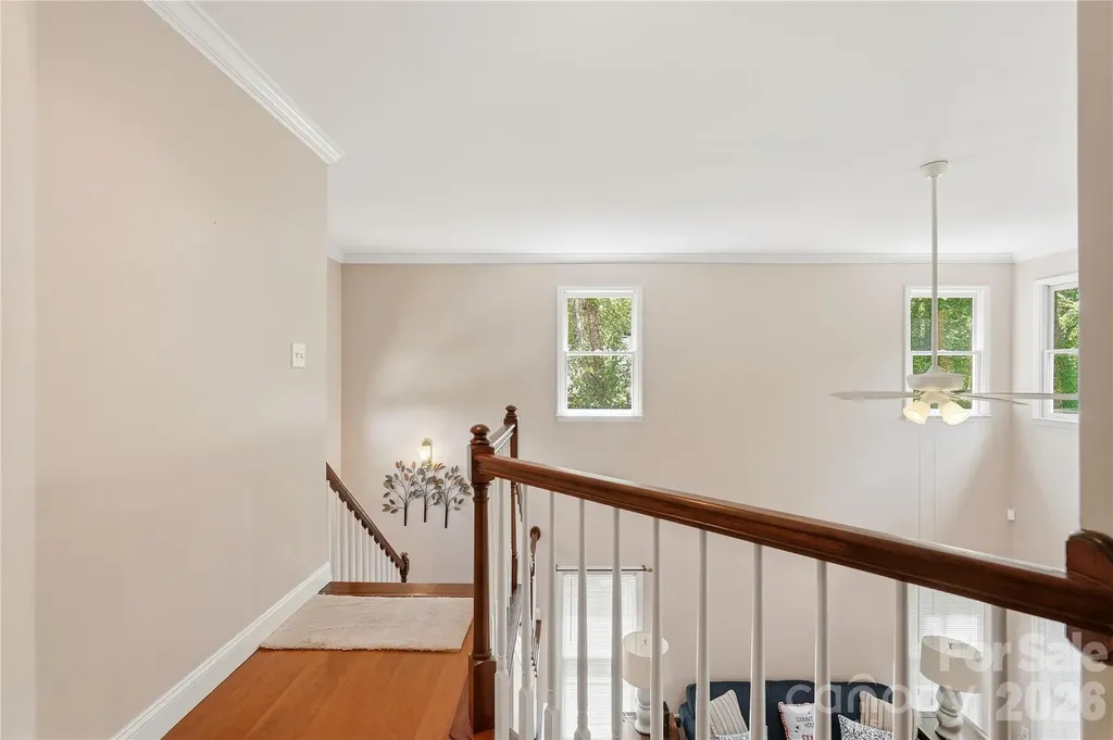 1009 Millwright Lane Matthews NC 28104