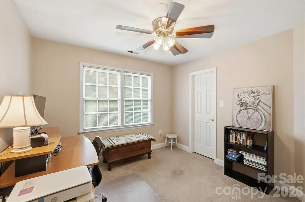1009 Millwright Lane Matthews NC 28104