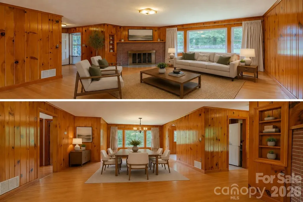 456 Lower Grassy Branch Road Asheville NC 28805
